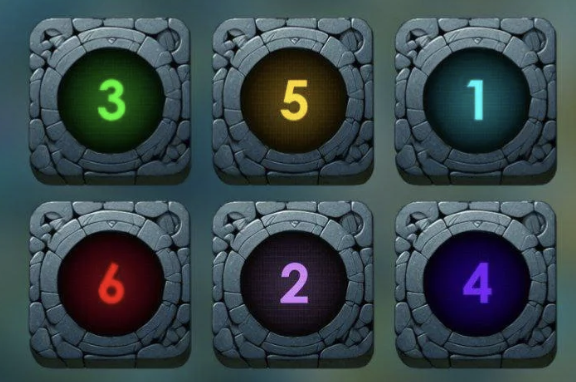 Oxygen Miner Daily Combo 12 July 2025